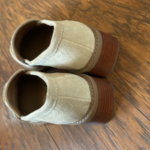 BRAND NEW STEVE MADDEN ANNABETH LOAFERS SIZE 7
‼️PRICE IS NOW FIRM ‼️ - Picture 3 of 6